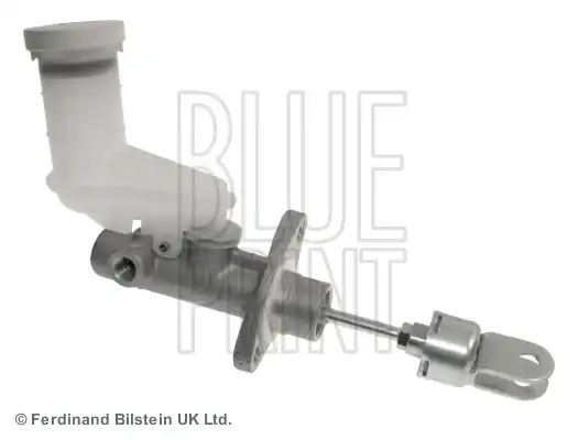 BLUE PRINT ADC43449