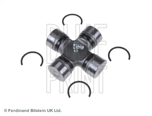 BLUE PRINT ADC43902