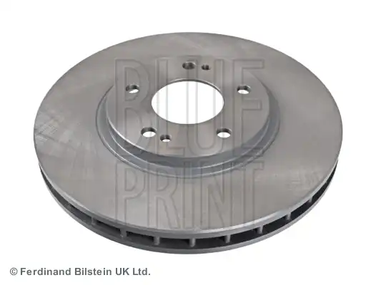 BLUE PRINT ADC44360