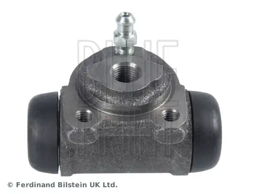 BLUE PRINT ADC44427