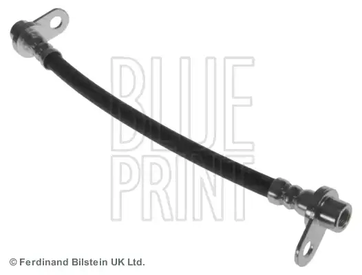BLUE PRINT ADC453101