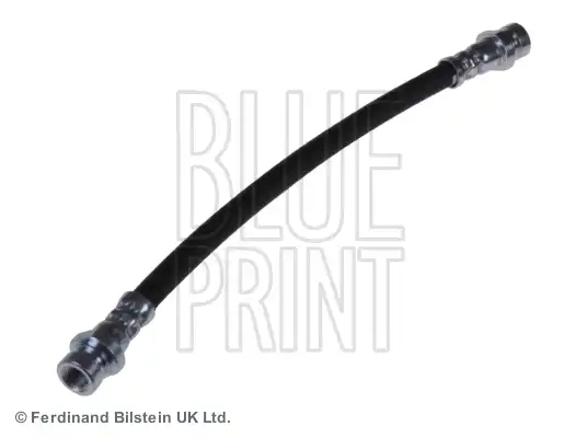 BLUE PRINT ADC45310