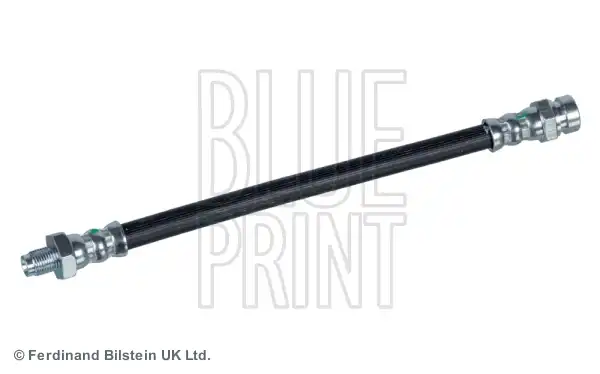 BLUE PRINT ADC45360