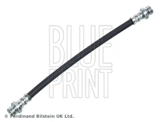 BLUE PRINT ADC45366