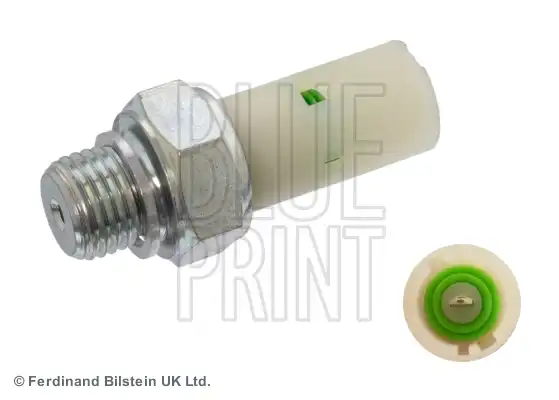 BLUE PRINT ADC46605