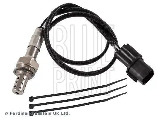 BLUE PRINT ADC47040