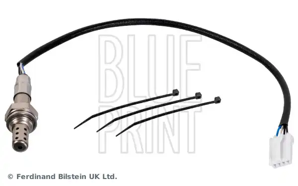 BLUE PRINT ADC47043