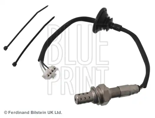 BLUE PRINT ADC47044