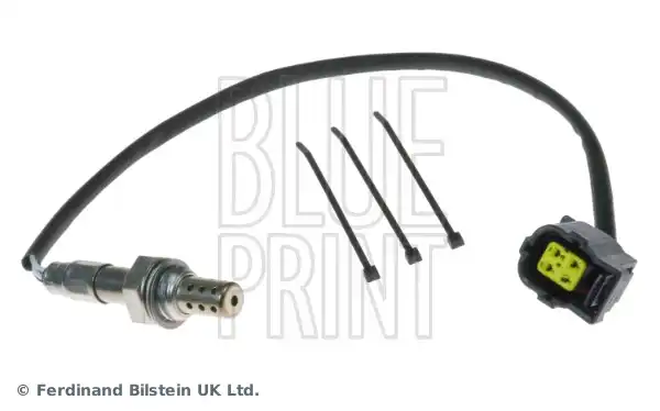 BLUE PRINT ADC47065
