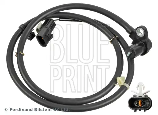 BLUE PRINT ADC47126