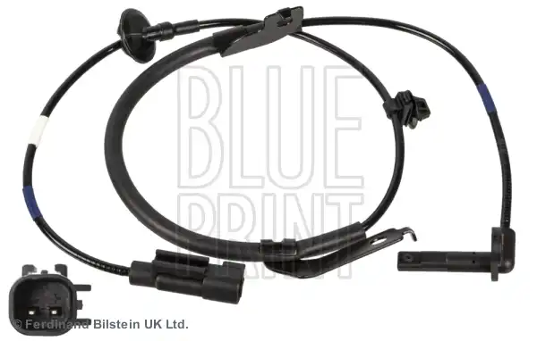 BLUE PRINT ADC47129