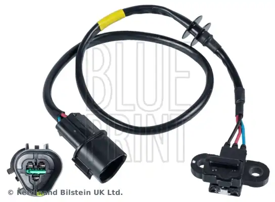 BLUE PRINT ADC47205