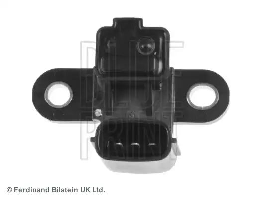 BLUE PRINT ADC47212