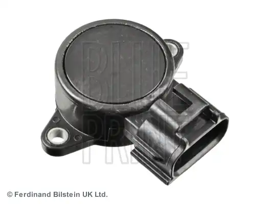BLUE PRINT ADC47225
