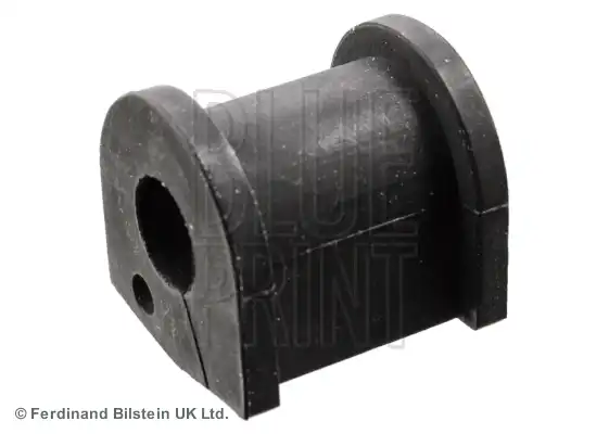 BLUE PRINT ADC480119