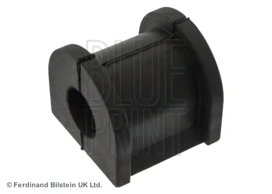 BLUE PRINT ADC480120