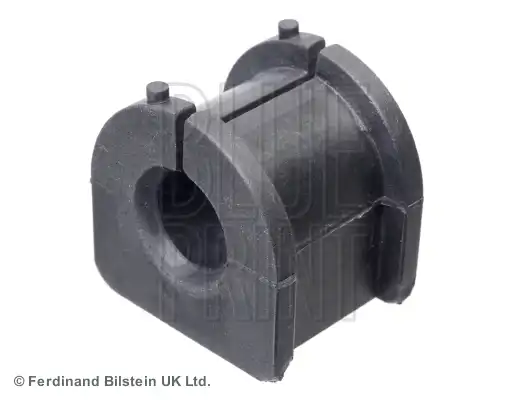 BLUE PRINT ADC480125