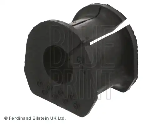 BLUE PRINT ADC48014