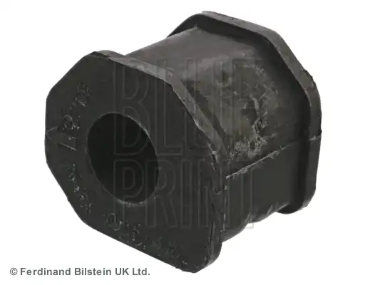 BLUE PRINT ADC48036