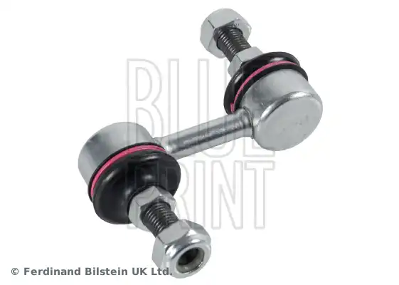BLUE PRINT ADC48517