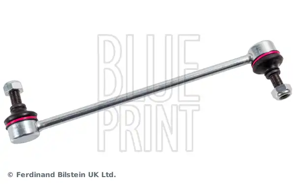 BLUE PRINT ADC48533