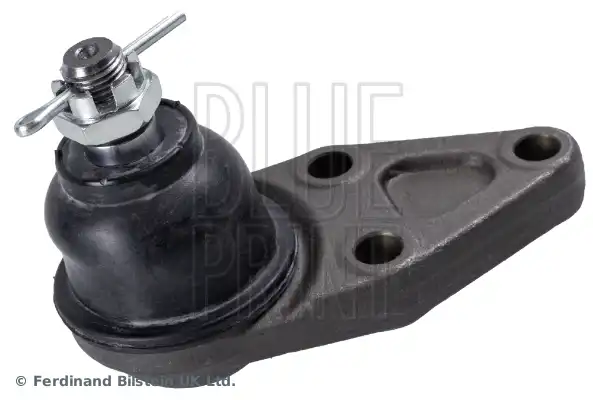BLUE PRINT ADC48671