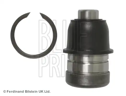 BLUE PRINT ADC48679