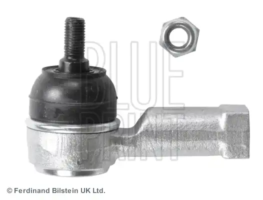 BLUE PRINT ADC48768