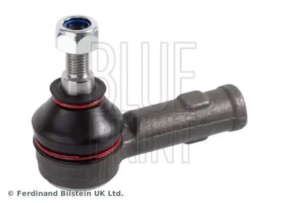BLUE PRINT ADC48799