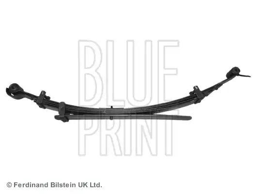 BLUE PRINT ADC48807