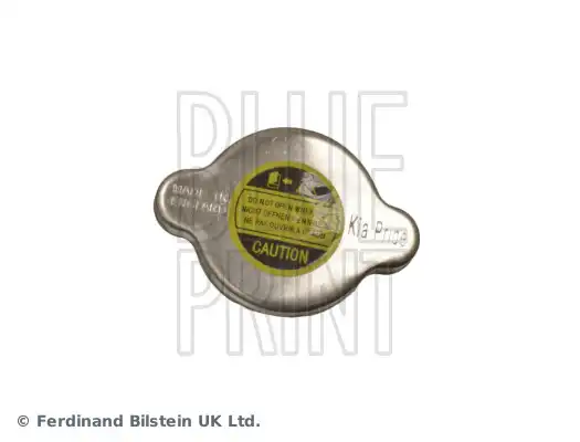 BLUE PRINT ADC49909