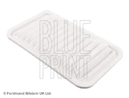 BLUE PRINT ADD62221