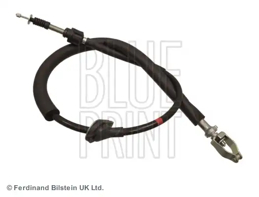 BLUE PRINT ADD63843