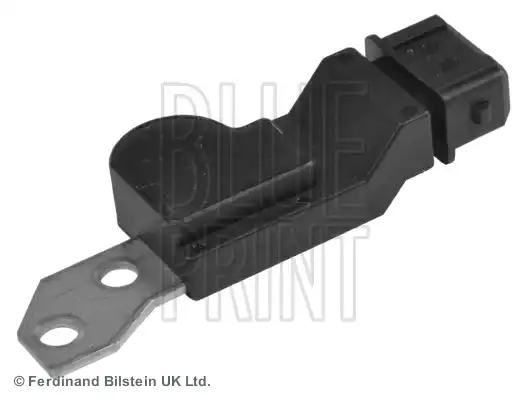 BLUE PRINT ADD67202