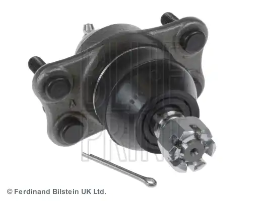 BLUE PRINT ADD68629
