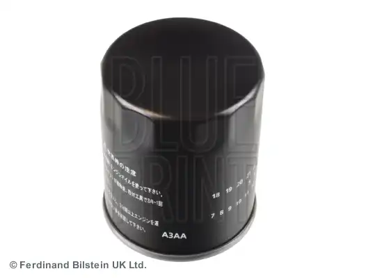 BLUE PRINT ADF122122