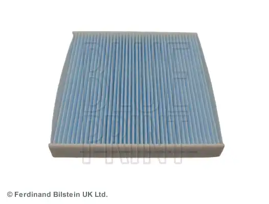 BLUE PRINT ADF122510
