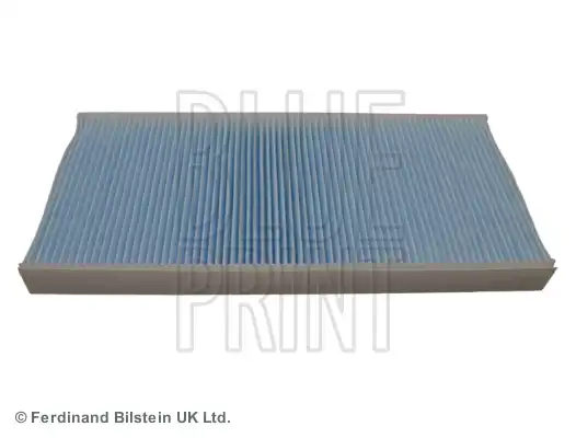 BLUE PRINT ADF122513