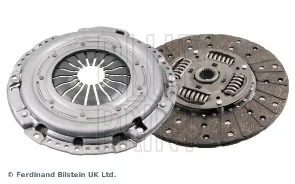 BLUE PRINT ADF1230126