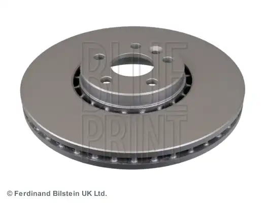 BLUE PRINT ADF124302
