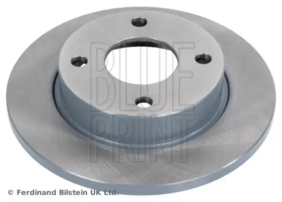 BLUE PRINT ADF124320