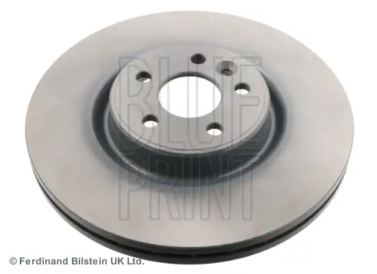 BLUE PRINT ADF124369