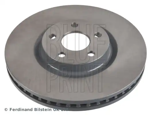 BLUE PRINT ADF124374