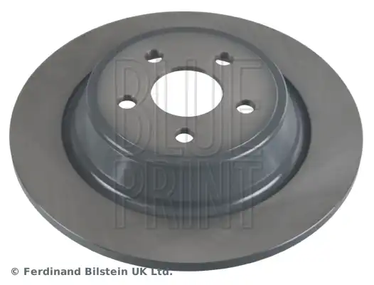 BLUE PRINT ADF124375