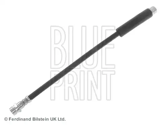 BLUE PRINT ADF125303
