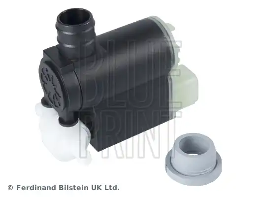 BLUE PRINT ADG00304