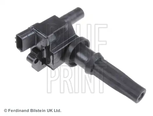 BLUE PRINT ADG01482