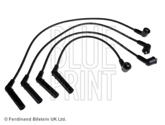 BLUE PRINT ADG01604