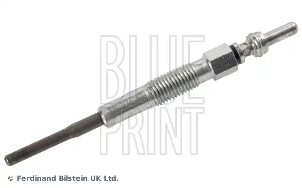 BLUE PRINT ADG01847