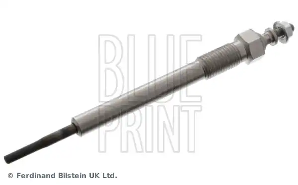 BLUE PRINT ADG01851
